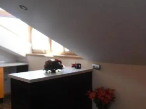 Shans 3 Guest Rooms