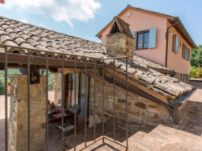 Casale Dalmanuta