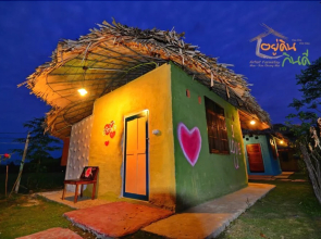 Youdin Kindee Farmstay