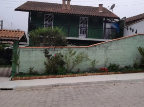 Apartamento Joana 1