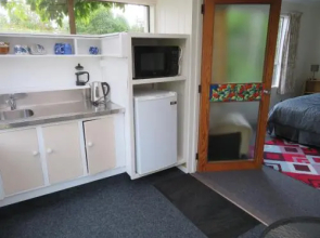 totara28