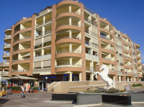 Mediterraneo RTA