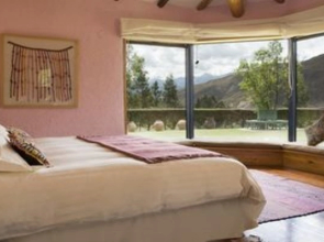 Cuesta Serena Boutique Hotel