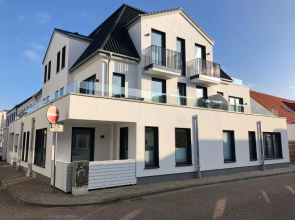 Haus Insulaner Tolle 6