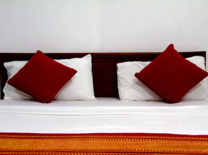 Hotel Clauria
