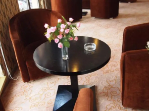 Xin Gui Du City Hotel