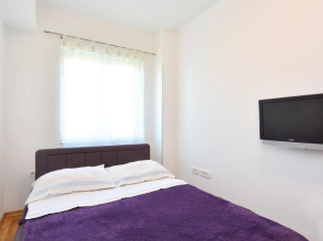 Nice Home in Split With Wifi and 3 Bedrooms