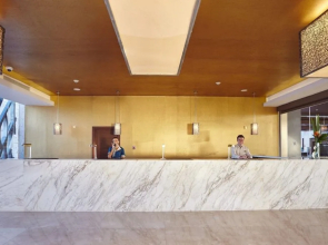 Royalton Riviera Cancun, An Autograph Collection All-Inclusive Resort & Casino