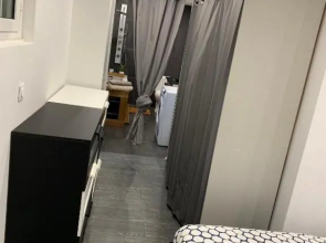 Appartement Neuf tt confort - Terrasse Ensoleillée