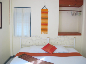 Blue Beach Resort