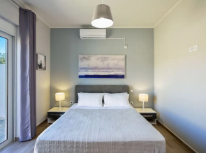 Adorno Luxury Villas Private Pool