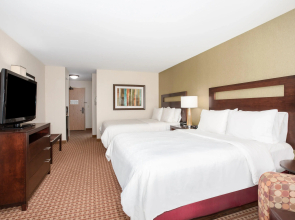Holiday Inn Express & Suites Gillette by IHG