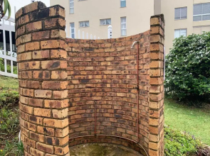 Chesapeake Bay Beach Heaven