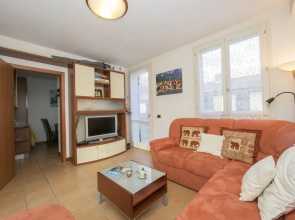 Porto Letizia Orchidea 3