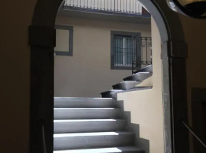 Le Muravenete