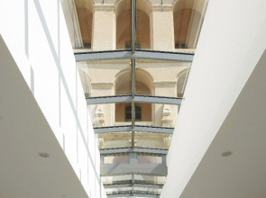 InterContinental Marseille - Hotel Dieu by IHG