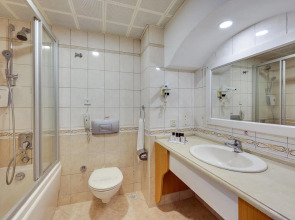 Royal Asarlik Beach Hotel & Spa - All Inclusive