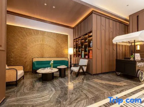 Yong Ping Hotel