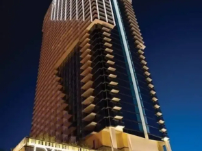 Palms Place Unit 35321