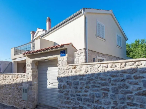 Holiday Home Darija