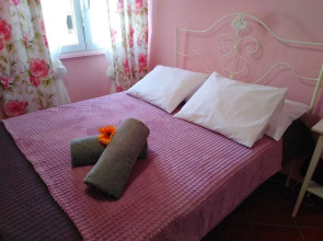Family Villa Pool & Beach