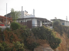 Asmini Studios