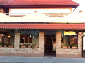 Kod Ribiča
