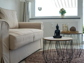 Ferienwohnung Krautter