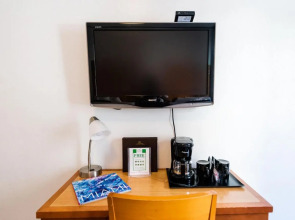 Majestic Hotel South Beach