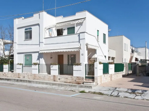 VilleSalento - Torre dell'Orso M111