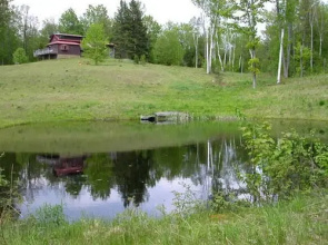 A Special Place