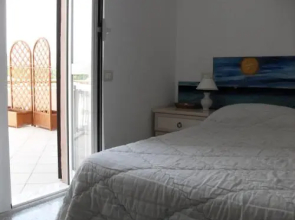 B&B Casa Barani