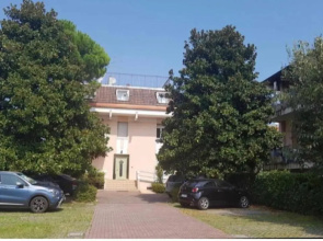 La Magnolia Apartments III