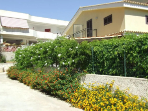 Appartamentino in Noto Marina 250 Metri Dal Mare