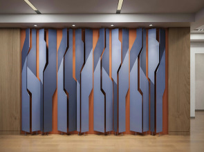 Aloft Istanbul Karakoy