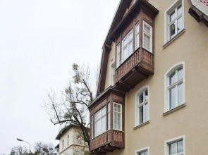 Sopockie Apartamenty - Diamond Apartment