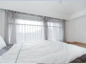 Ringko's Apartment Xinrong Road No.1