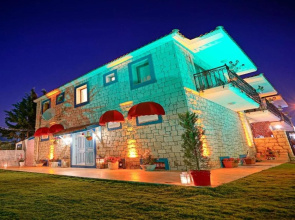 Alacati Private