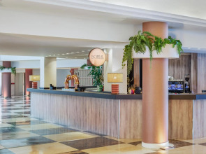 Apartments La Palma Affiliated by Meliá