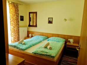 Haus Costanza 8