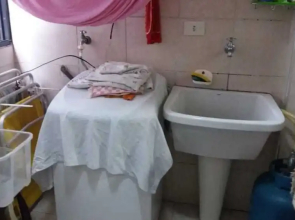 Remarkable 2-bed Apartment