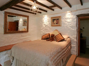 Betws Inn