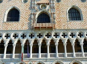 Numa Venice Palazzo Orseolo