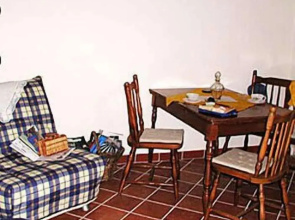 Le Botti di Pietra