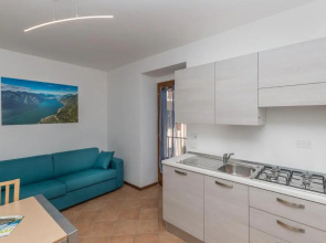 Appartamenti Sarasà
