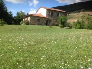 Agriturismo La Casa Bianca