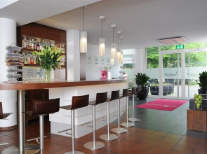 Auszeit Hotel – das Frühstückshotel