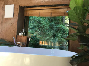 Qiuyuan Guesthouse