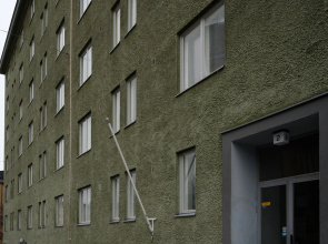 WeHost Agricolankatu 2