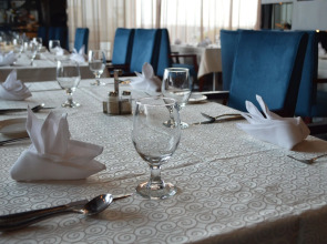 Rivan Hotel Longgang Shenzhen